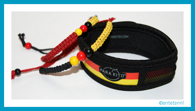antetanni_Armband-Rainbow-Loom_Parakito-Deutschland-Jogi-Loew