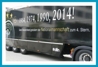 antetanni-freut-sich_Weltmeister_WM2014_WM-Liner_Teaser