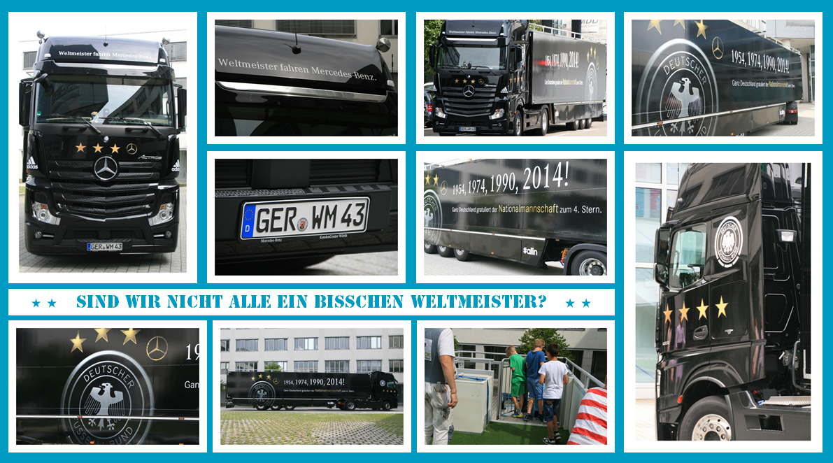 antetanni-freut-sich_Weltmeister_WM2104_WM-Liner_Collage