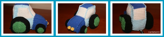 antetanni-haekelt_Traktor_Collage