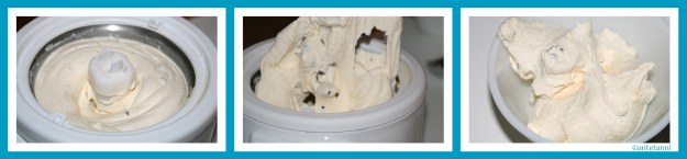 antetanni-kocht_Eis-Straciatella_Collage