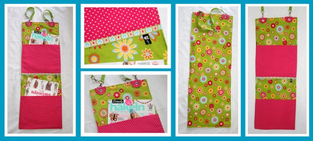 antetanni-naeht_Magazinhalter_Zeitschriftenhalter_Collage