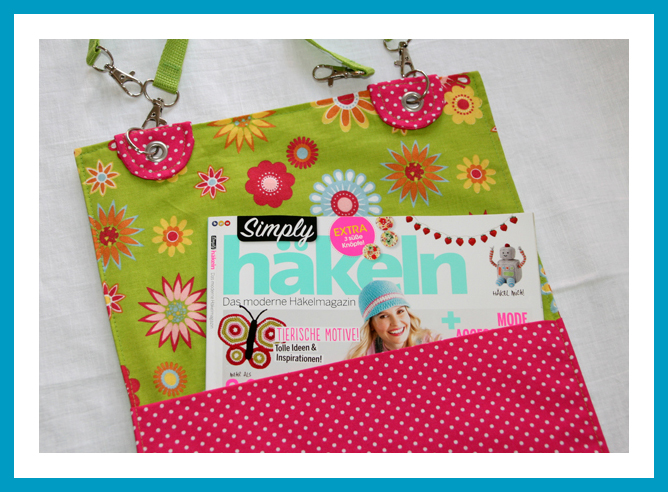 antetanni-naeht_Magazinhalter_Zeitschriftenhalter_Teaser