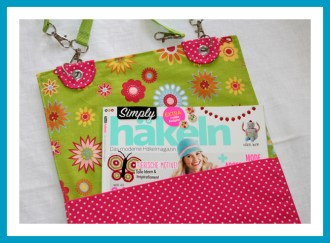 antetanni-naeht_Magazinhalter_Zeitschriftenhalter_Teaser