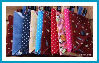 antetanni-naeht_Medi-Taschen_alle_Teaser