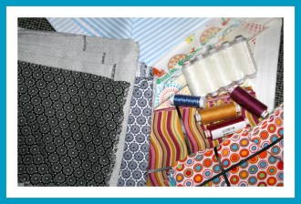 40_Schnaeppchenjagd_antetanni