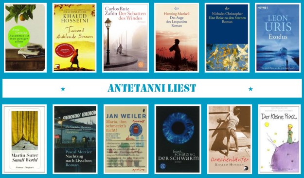 antetanni-liest_Buecher-mit-denen-ich-verbunden-bin