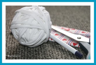 antetanni-macht_Textilgarn_Anleitung_Teaser