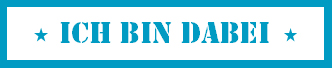 antetanni-sagt-was_Ich-bin-dabei