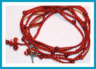 antetanni_Flechtarmband_Stickgarn_2