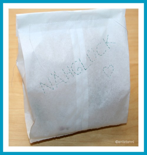 Nadelkissen-Maeuschen-Geschenkverpackung_antetanni