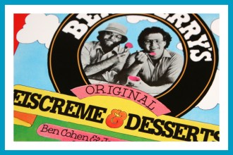 antetanni-kocht_Eis_Oreo_Ben+Jerrys_Teaser