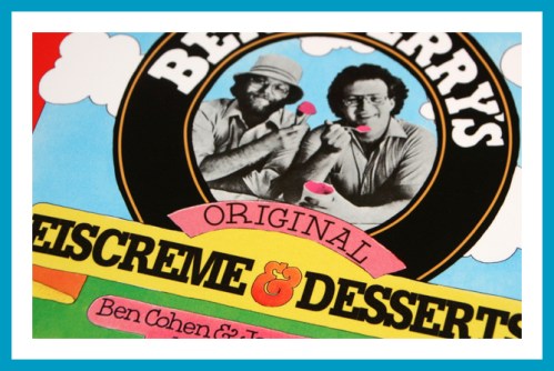 antetanni-kocht_Eis_Oreo_Ben+Jerrys_Teaser