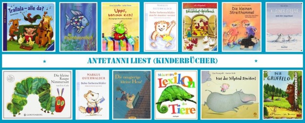 antetanni-liest_Kinderbuecher_Teil-1