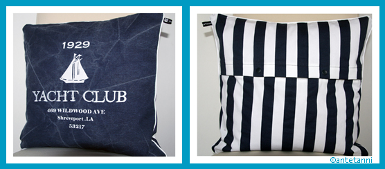 antetanni-naeht_Kissen_Yacht (2)