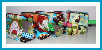 antetanni-naeht_Kosmetiktasche_Diabetestasche_Stoffabbau (2)