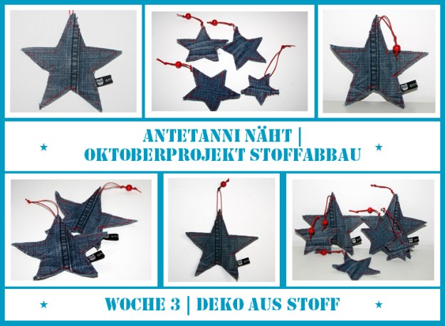 antetanni-naeht_Oktoberprojekt-Stoffabbau_Woche-3_Deko-aus-Stoff