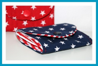 antetanni_naeht_Geldbeutel