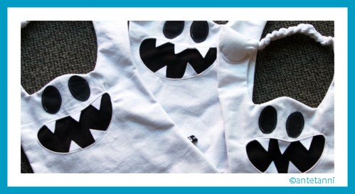 antetanni_naeht_Halloween-Tasche_1
