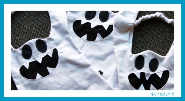 antetanni_naeht_Halloween-Tasche_1