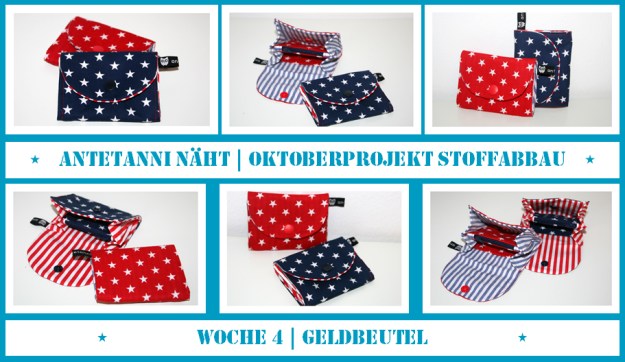 antetanni_naeht_Oktoberprojekt-Stoffabbau_Woche-4_Geldbeutel