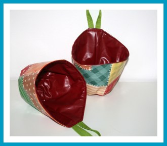 antetanni_naeht_Utensilo-zum-Haengen (1)