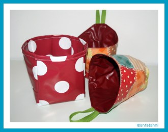 antetanni_naeht_Utensilos-aus-Wachstuch_Spendenprojekt_2