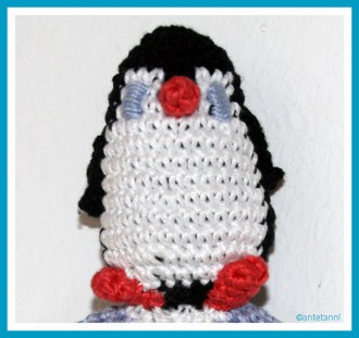 antetanni-haekelt_Pinguin_Babyrassel_2