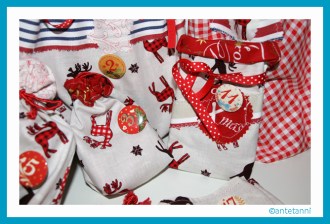 antetanni-naeht_Adventskalender (4)
