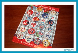 antetanni-naeht_Adventskalender (5)