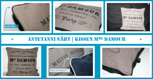 antetanni-naeht_Kissen_Gewebe-grob_Damour