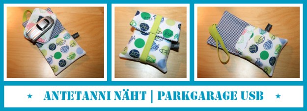antetanni-naeht_USB-Stick-Garage_Tasche