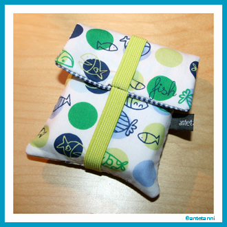 antetanni-naeht_USB-Stick-Garage_Teaser