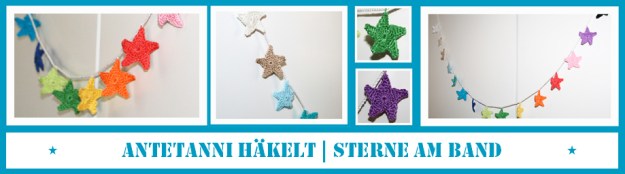 antetanni_haekelt_Girlande-Sterne