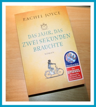 antetanni_liest_Das-Jahr-das-zwei-Sekunden-dauerte_Rachel-Joyce
