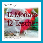 antetanni_linkparty_12Monate-12Taschen_2015