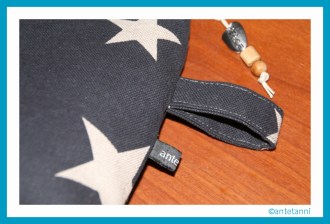 antetanni_naeht_Kosemtiktasche-Sterne (1)