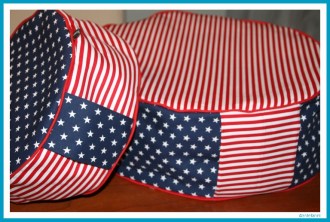 antetanni_naeht_Yogakissen-Sitzkissen (3)