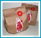 antetanni-bastelt_Geschenkverpackung_Nikolaus