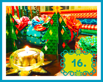 antetanni-naeht_Farbenmix-Adventskalender-Stoffschaetzchen-Tasche