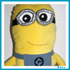 antetanni-naeht_Minion_100