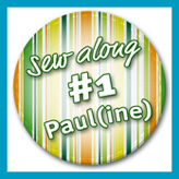 antetanni_linkparty_StoffUndLiebe_SewAlong_Pauline