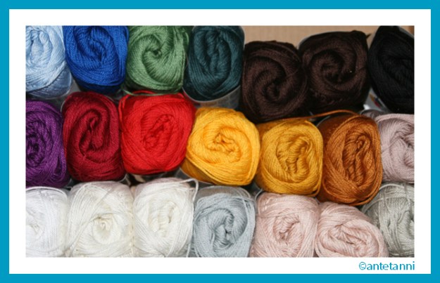 antetanni-fotografiert_Cocooning (1)