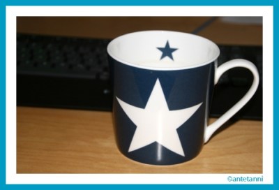 antetanni-fotografiert_Cocooning_Teaser