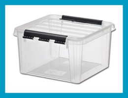 antetanni-kauft_Aufbewahrungsbox-Smartstore-Quadrat