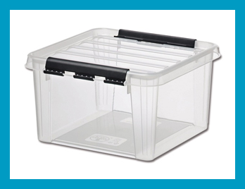 antetanni-kauft_Aufbewahrungsbox-Smartstore-Quadrat