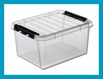 antetanni-kauft_Aufbewahrungsbox-Smartstore