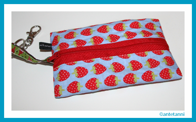 antetanni-naeht_Leckerlitasche_2