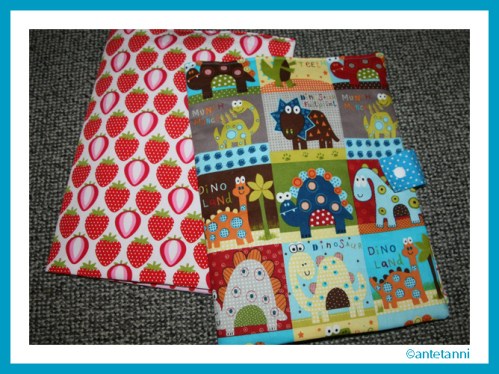 antetanni-naeht_Malmappe_Kunterbunt (1)