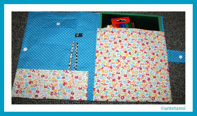 antetanni-naeht_Malmappe_Kunterbunt (3)